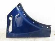 Kotflügel vorne rechts 862 Indi Blue Met MINI MINI (R50, R53) ONE 66 KW 7037438