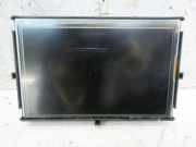 Display Anzeige Bildschirm RENAULT ZOE (BFM_) ZOE 65 KW 259157606R