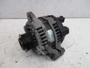 Lichtmaschine Generator Lima FIAT SEDICI (FY_) 2.0 D MULTIJET 4X4 99 KW 3140057L00~1042101170