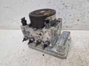 Steuergerät ABS Block Hydraulikblock Hydroaggregat EP3C 8F01 PEUGEOT 208 I (CA, CC) 1.4 VTI 70 KW 9802460980