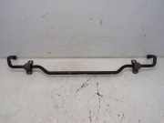 Stabilisator hinten DM=22mm VW GOLF PLUS (521, 5M1) 1.4 TSI FL 90 KW 1K0511305CL