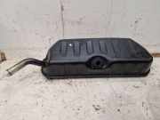 Tank Kraftstofftank Benzintank MERCEDES-BENZ 124 STUFENHECK (W124) 220 E 110 KW