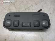 Innenleuchte Innenlicht Leseleuchte Leselicht AUDI A4 CABRIOLET (8H7, B6, 8HE, B7) 2.5 TDI 120 KW 8H0947111E