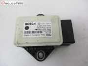 Sensor Drehratensensor PEUGEOT 308 CC 1.6 16V 110 KW 9664661580