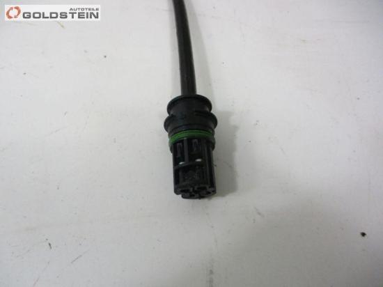 Lambdasonde Nach Kat N46B20B BMW 1 (E87) 118I 95 KW 7530285 Bild Lambdasonde Nach Kat N46B20B BMW 1 (E87) 118I 95 KW 7530285