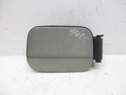 Tankklappe Tankdeckel 349 Olivin Met. BMW 5 (E60) 530I 170 KW 7034279