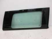 Seitenscheibe Fensterscheibe rechts hinten Grünglas MINI MINI CLUBMAN (R55) COOPER 88 KW 7167474