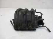 Ansaugkrümmer Ansaugbrücke BMD VW FOX (5Z1, 5Z3) 1.2 40 KW 03D129766L