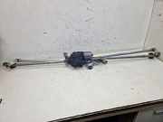 Wischergestänge vorne Wischermotor OPEL ASTRA J (P10) 1.4 TURBO 88 KW 13262434