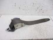 Sicherheitsgurt links hinten LAND ROVER RANGE ROVER II (LP) 2.5 TD 100 KW BTR8891