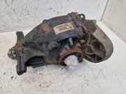 Differenzial Differential hinten Hinterachsgetriebe 3.08 BMW X3 (F25) XDRIVE20D 135 KW 7592006