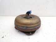 Drehmomentwandler Automatikgetriebe BMW 7 (E65, E66, E67) 735I 200 KW 7544354