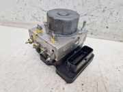 Steuergerät ABS Block Hydraulikblock Hydroaggregat B4D400 DACIA SANDERO II 1.0 SCE 75 FACELIFT 54 KW 476603249R