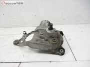 Wischermotor vorne Links FORD B-MAX (JK) 1.5 TDCI 55 KW AV11-17504-AD