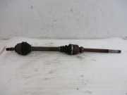 Antriebswelle Gelenkwelle vorne rechts Lang CITROEN C4 I (LC_) 1.6 HDI 80 KW 9812781280