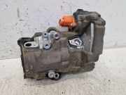Klimakompressor Kompressor Klimaanlage HFC-134a RENAULT MEGANE E-TECH SUV E-TECH EV60 160 KW 926005MZ1A