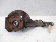 Achsschenkel Radnabe vorne links Querlenker JEEP GRAND CHEROKEE III (WH) 4.7 V8 170 KW