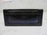 Bordcomputer Bildschirm Display VOLVO C70 II CABRIOLET 2.0 D 100 KW 31268056