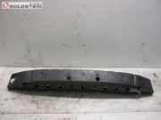 Pralldämpfer Verkleidung Abdeckung vorne Stoßfänger VOLVO S80 II (AS) D3 120 KW 30655176