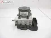 Steuergerät ABS Block Hydraulikblock Hydroaggregat HONDA CR-V IV (RM_) 2.0 AWD 114 KW 57110T1EG232M1