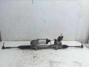Lenkgetriebe elektrisch Servomotor OPEL ASTRA J SPORTS TOURER (P10) 1.7 CDTI 74 KW 13413955~0273010201