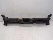 Schlossträger Frontmaske HYUNDAI I30 (GD) 1.4 73 KW 64101A6000