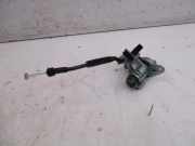 Schloss Heckdeckel Heckklappenschloss AUDI A6 (4F2, C6) 3.2 FSI QUATTRO 188 KW 8E0827573