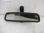 Innenspiegel Rückspiegel Aut. Abblendbar BMW 3 (E90) 330I 190 KW 9050392