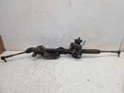 Lenkgetriebe Servo Lenkhilfe Lenkgetriebemotor VW PASSAT VARIANT (3C5) 1.9 TDI 77 KW 3C1423050G