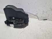 Türschloss links hinten BMW X3 (F25) XDRIVE20D 135 KW 7276673