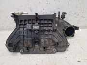Ansaugkrümmer Ansaugbrücke Ladeluftkühler VW PASSAT VARIANT (3C5) 1.4 TSI 90 KW 03C129711AD~03C145749B