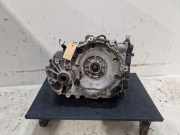 Automatikgetriebe Getriebe 6T40 Ü=3.23 OPEL ASTRA J CARAVAN (P10) 1.4 TURBO 88 KW 95517559