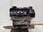 Motorblock N43B16A Motor Engine Moteur BMW 1 (E81) 116I 90 KW