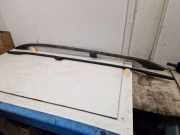 Dachreling Satz links & rechts *unlackiert VOLVO V70 II (285) 2.4 D5 136 KW