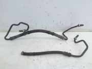 Ölschlauch Servoschlauch Druckschlauch 2x Z16XEP OPEL ZAFIRA/ZAFIRA FAMILY B (A05) 1.6 77 KW 24402917/9194917