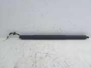 Heckklappendämpfer Gasdruckfeder links Spindeltrieb Elektrische Heckklappe BMW X5 (F95, G05) 40I MILD-HYBRID XDRIVE LCI 280 KW 9482800