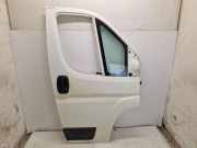 Tür vorne rechts 249 Bianco FIAT DUCATO PRITSCHE/FAHRGESTELL (250) 120 MU 88 KW