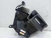 Display Heads-Up Display TOYOTA PRIUS (W3) 1.8 HYBRID 73 KW 83108-47020-C