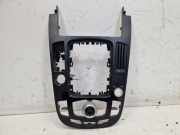 Blende Mittelkonsole Verkleidung Multifunktionsschalter AUDI A5 (8T3) S5 QUATTRO 245 KW 8T0919611L