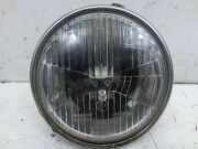 Scheinwerfer rechts Abblendlicht BMW 2500-3.3 (E3) 2500 RHD 110 KW