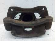 Bremssattel vorne links KIA SORENTO III (UM) 2.4 GDI 138 KW 58110C6000