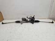 Lenkgetriebe Servo Lenkgetriebemotor RENAULT TWINGO III (BCA, BCM) 1.0 SCE 70 52 KW 490015291R
