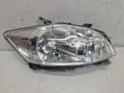 Scheinwerfer rechts TOYOTA AURIS (E15) 1.8 HYBRID 100 KW 81110-02A40/8111002A40/8113002A40
