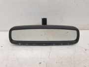 Innenspiegel Rückspiegel SOS-Schalter HYUNDAI SANTA FE III (DM, DMA) 2.4 GDI 138 KW 4112A-TLMHL4
