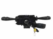 Lenkstockschalter Kombischalter Wickelfeder Schleifring RENAULT TWINGO III (BCA, BCM) 1.0 SCE 70 52 KW 255671790R/0265019069/479457095R