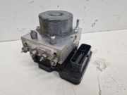 Steuergerät ABS Block Hydraulikblock Hydroaggregat B4D (400) DACIA SANDERO II 1.0 SCE 75 54 KW 476603249R