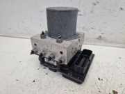 Steuergerät ABS Block Hydraulikblock Hydroaggregat CAEB AUDI Q5 (8RB) 2.0 TFSI QUATTRO 155 KW 8R0614517R/8R0907379H