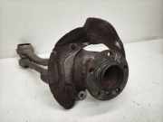 Achsschenkel Radnabe vorne links ABS-Sensor BMW 1 (F20) 114I 75 KW 6876840/6792285