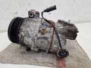Klimakompressor Kompressor Klimaanlage HFC134a BMW 3 TOURING (E91) 320D 120 KW 6935613