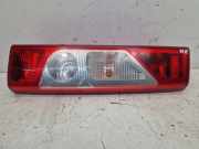 Rückleuchte Rücklicht rechts PEUGEOT EXPERT KASTEN (VF3A, VF3U, VF3X) 2.0 HDI 94 KW